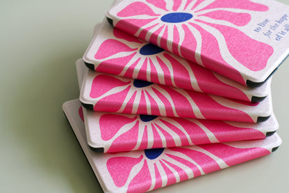 Meet me Behind the Mall * Kindle Case