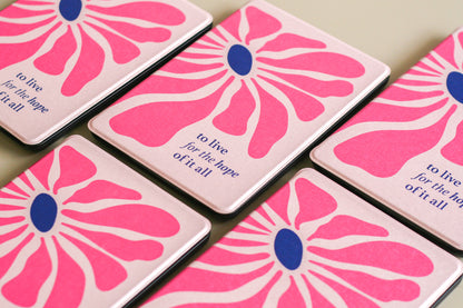 Meet me Behind the Mall * Kindle Case